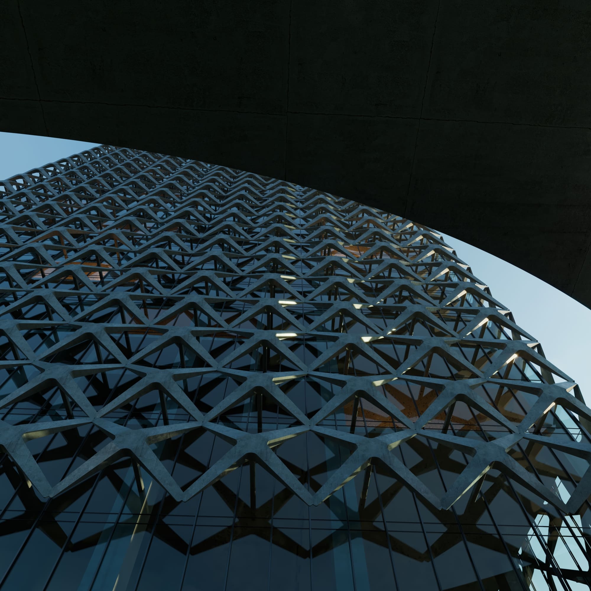 Business Centre